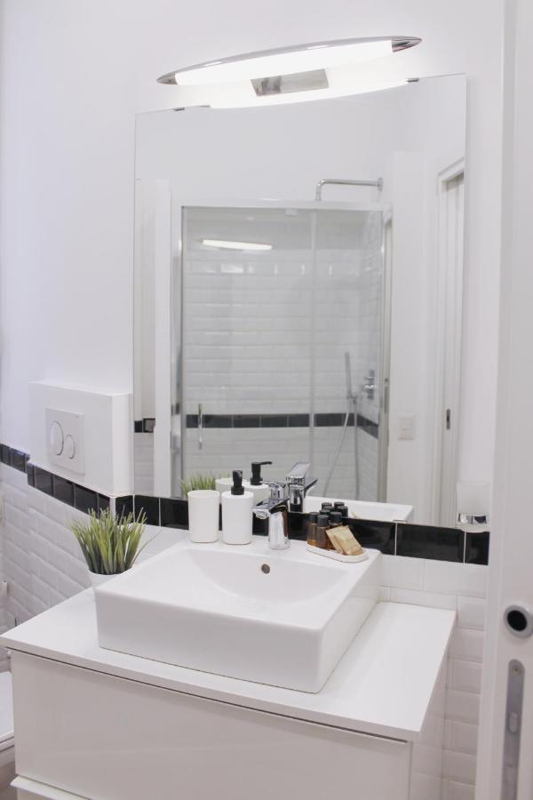 Apartamento Yr - Citta Studi Milán
